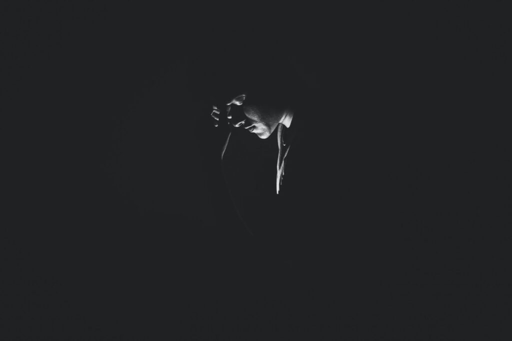 Do Your Self Realizations Quickly Fade Away?