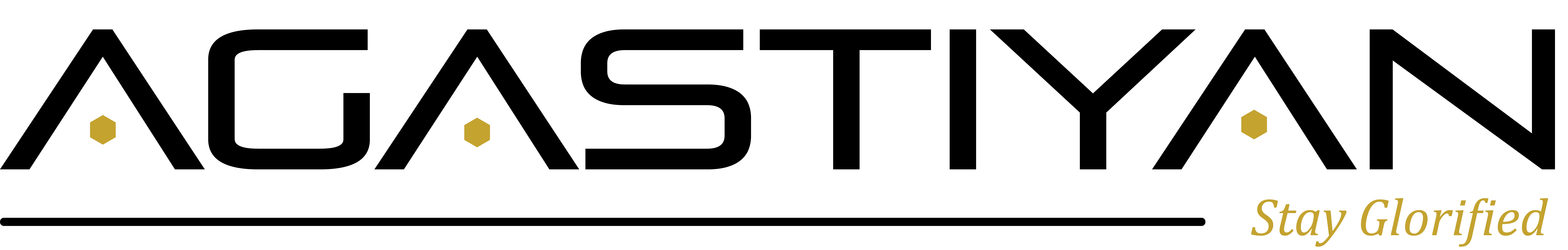 Agastiyan